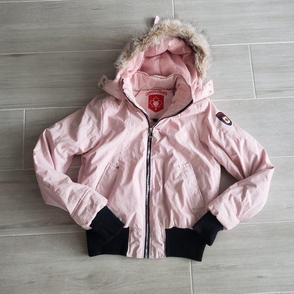 OPPENHEIMER - Jacket - Picture 3 of 15